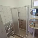 Apartamento Cédrus 8