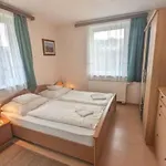 Apartment Apartmanhaz Cedrus 8 *