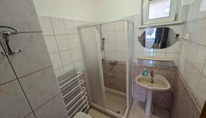 Appartement Cédrus 8