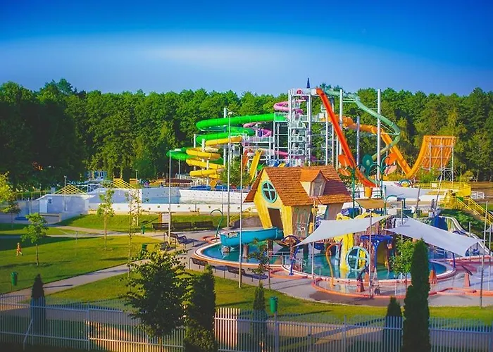 Appartement Cédrus 8